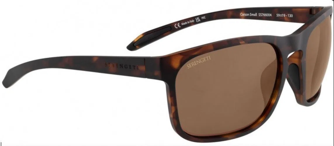 Serengeti SS766003 Sunglasses - view 2